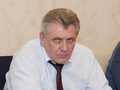 Ямальские силовики заминают уголовное дело о взяточничестве топ-менеджера «Газпромнефти» Павла Крюкова