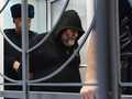 Адвокат-мошенник Ильдар Фуадович Узбеков раздел до нитки своего зятя Александра Щукина