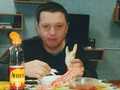 «Пусть говорят» с… Вячеславом Цеповязом