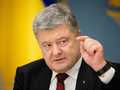 «На долю Януковича зашел Порошенко»: нардеп открыл очередную «схему» президента